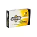 ARMSCOR 223REM 62GR FMJ 20/1000