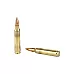 ARMSCOR 223REM 62GR FMJ 20/1000