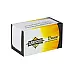 ARMSCOR 22WMR 40GR JHP 50/2000