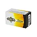 ARMSCOR 22WMR 40GR JHP 50/2000