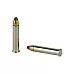 ARMSCOR 22WMR 40GR JHP 50/2000