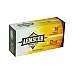 ARMSCOR 22TCM 40GR JHP 50/1000