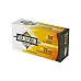 ARMSCOR 22TCM 40GR JHP 50/1000