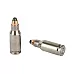 ARMSCOR 22TCM 40GR JHP 50/1000