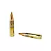 ARMSCOR 300BLK 147GR FMJ 20/200