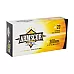 ARMSCOR 308WIN 147GR FMJ 20/200