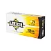 ARMSCOR 308WIN 147GR FMJ 20/200