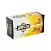 ARMSCOR 38SPL 158GR FMJ 50/1000