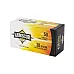 ARMSCOR 38SPL 158GR FMJ 50/1000