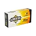 ARMSCOR 380ACP 95GR FMJ 50/1000