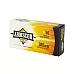 ARMSCOR 380ACP 95GR FMJ 50/1000