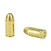 ARMSCOR 380ACP 95GR FMJ 50/1000