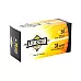 ARMSCOR 38SUPER 125GR FMJ 50/1000