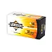 ARMSCOR 38SUPER 125GR FMJ 50/1000