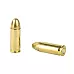 ARMSCOR 38SUPER 125GR FMJ 50/1000