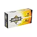 ARMSCOR 40SW 180GR FMJ 50/1000