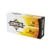 ARMSCOR 40SW 180GR FMJ 50/1000