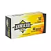 ARMSCOR 44MAG 240GR SWC 50/400