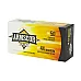 ARMSCOR 44MAG 240GR SWC 50/400