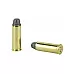 ARMSCOR 44MAG 240GR SWC 50/400