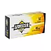 ARMSCOR 45ACP 230GR FMJ 50/1000