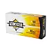 ARMSCOR 45ACP 230GR FMJ 50/1000