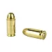 ARMSCOR 45ACP 230GR FMJ 50/1000