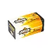 ARMSCOR 22LR 40GR SVSP 50/5000