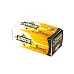 ARMSCOR 22LR 40GR SVSP 50/5000