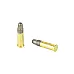 ARMSCOR 22LR 40GR SVSP 50/5000