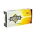ARMSCOR 500S&W 300GR XTP 20/400