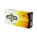 ARMSCOR 500S&W 300GR XTP 20/400