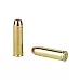 ARMSCOR 500S&W 300GR XTP 20/400