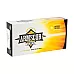 ARMSCOR 50AE 300GR JHP 20/400