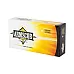 ARMSCOR 50AE 300GR JHP 20/400