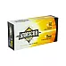 ARMSCOR 9MM 115GR FMJ 50/1000