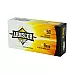 ARMSCOR 9MM 115GR FMJ 50/1000