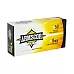 ARMSCOR 9MM 124GR FMJ 50/1000