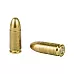 ARMSCOR 9MM 124GR FMJ 50/1000