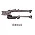 ARML AR50 50CAL 30