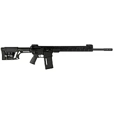 ARML AR10 TACTICAL 762 20