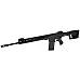 ARML AR10 TACTICAL 762 20