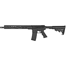 ARML M15 LGHT 556NATO 16