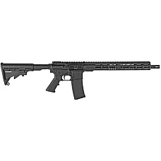 ARML M15 LGHT 556NATO 16
