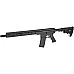 ARML M15 LGHT 556NATO 16