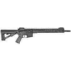 ARML M15 TAC 556NATO 16