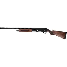 RIA IMPORTS PUMP 12GA 26