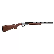 RIA IMPORTS SS 410/20/3