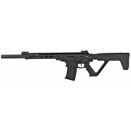 RIA IMPORTS VR80CA 12GA 20