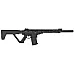 RIA IMPORTS VR80CA 12GA 20
